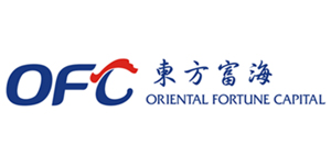 j9国际站(中国)集团官网
