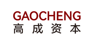 j9国际站(中国)集团官网