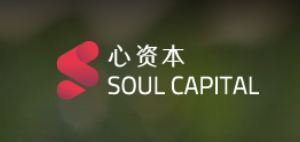 j9国际站(中国)集团官网