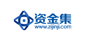 j9国际站(中国)集团官网