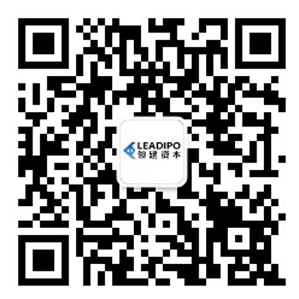 j9国际站(中国)集团官网