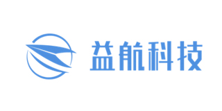 j9国际站(中国)集团官网