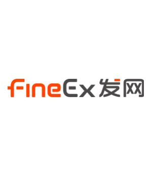 j9国际站(中国)集团官网